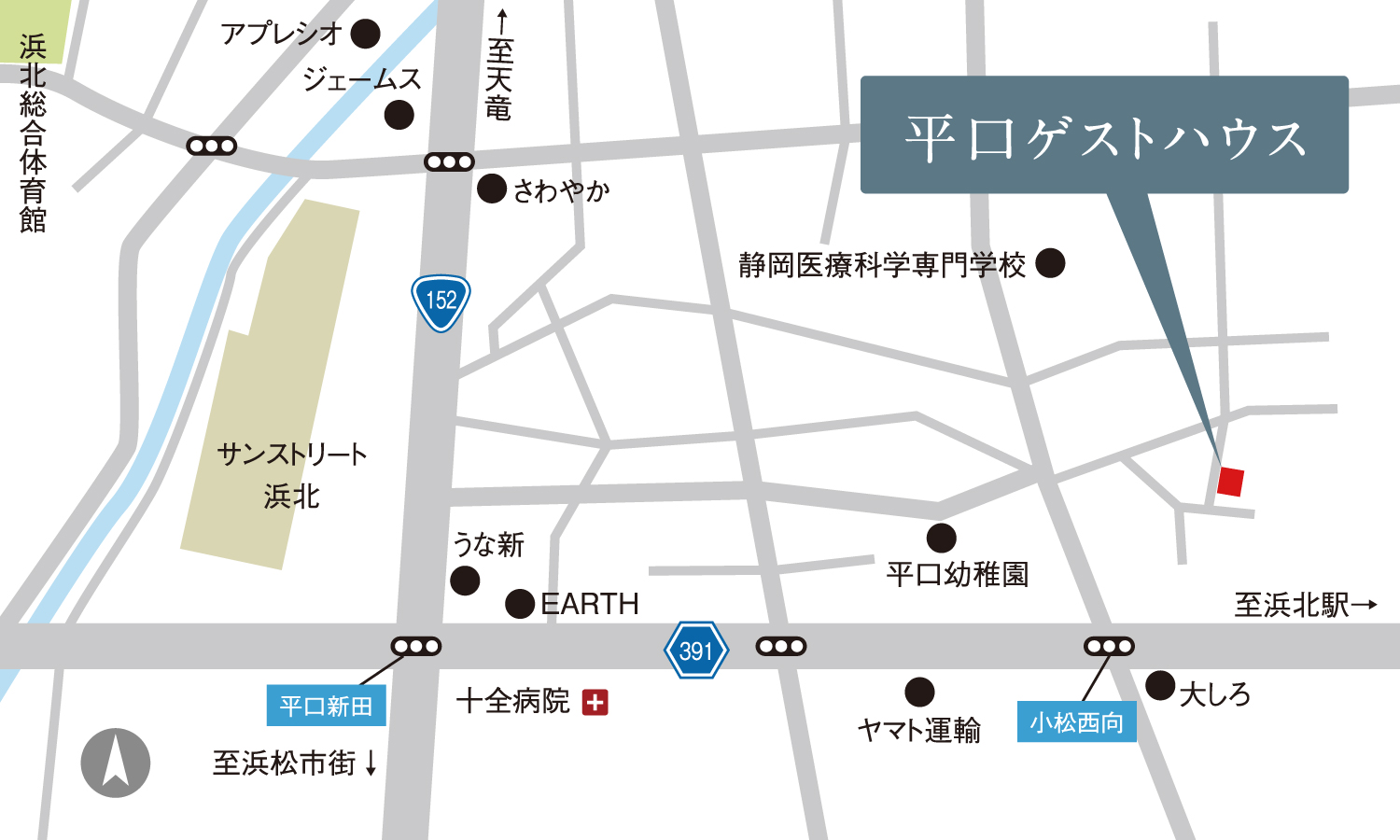 hirakuchi-map
